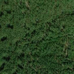 Satellite imagery of Botovata, BG