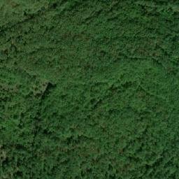 Satellite imagery of Botovata, BG