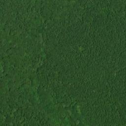 Satellite imagery of Yurlyuk, BG