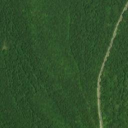 Satellite imagery of Yurlyuk, BG
