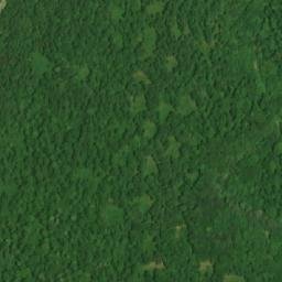 Satellite imagery of Yurlyuk, BG