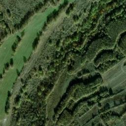 Satellite imagery of Seychovata Mogila, BG