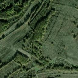 Satellite imagery of Seychovata Mogila, BG