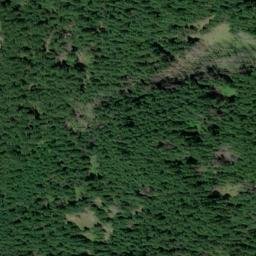 Satellite imagery of Eagle Ridge, US