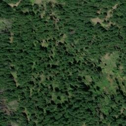 Satellite imagery of Eagle Ridge, US