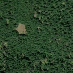 Satellite imagery of Eagle Ridge, US