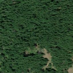 Satellite imagery of Rattlesnake Ridge, US