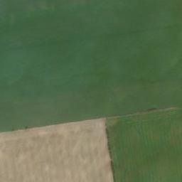 Satellite imagery of cairn, CA