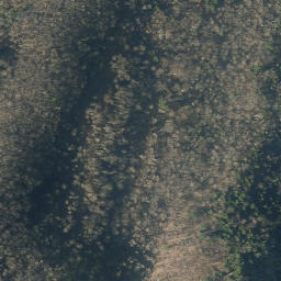 Satellite imagery of RV 35 — NGS OD0229 — Mount Tabor, US, US