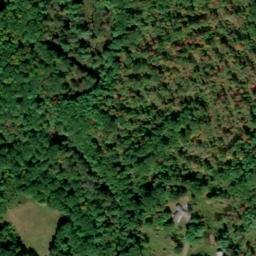Satellite imagery of TT 3 SZ — NGS OC2118 — North Berwick, US, US