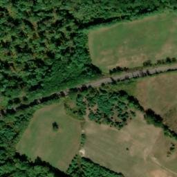 Satellite imagery of B 6 — NGS OC0355 — Wells, US, US