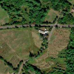 Satellite imagery of B 6 — NGS OC0355 — Wells, US, US