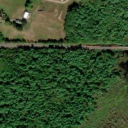 Satellite imagery of B 6 — NGS OC0355 — Wells, US, US