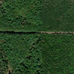 Satellite imagery of A 6 — NGS OC0360 — Wells, US, US