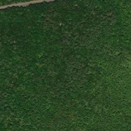 Satellite imagery of X 157 — NGS OC0361 — Wells, US, US