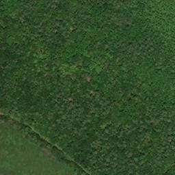 Satellite imagery of STEVE RM 2 — NGS OC1205 — Wells, US, US