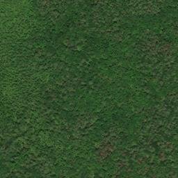 Satellite imagery of STEVE RM 2 — NGS OC1205 — Wells, US, US