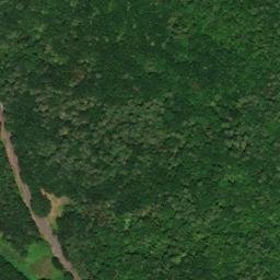 Satellite imagery of WEBHANNET — NGS OC0449 — Wells, US, US