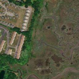 Satellite imagery of LORD RM 1 — NGS OC2105 — Wells, US, US