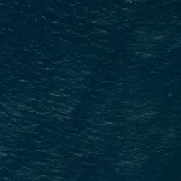Satellite imagery of Punta Nariga, ES