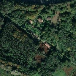 Satellite imagery of boundary_stone, ES