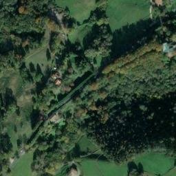 Satellite imagery of boundary_stone, ES