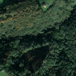 Satellite imagery of boundary_stone, ES