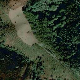 Satellite imagery of Mugarrien 10. zenbakia, ES