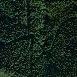 Satellite imagery of Mugarrien 10. zenbakia, ES