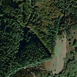 Satellite imagery of Mugarrien 10. zenbakia, ES