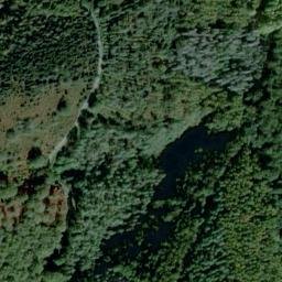 Satellite imagery of Mugarrien 11. zenbakia, FR