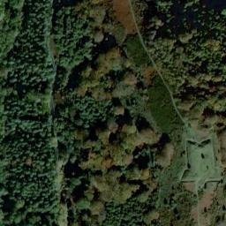 Satellite imagery of 13, ES
