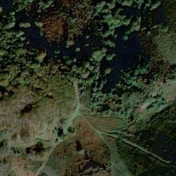 Satellite imagery of 13, ES
