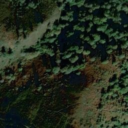 Satellite imagery of 17, ES