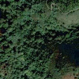 Satellite imagery of 17, ES