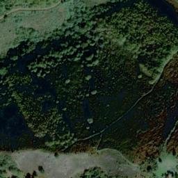 Satellite imagery of Mugarrien 20. zenbakia, FR