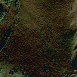 Satellite imagery of 21, ES