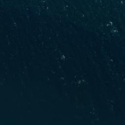 Satellite imagery of Pointe Riche, FR