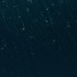 Satellite imagery of Pointe Riche, FR
