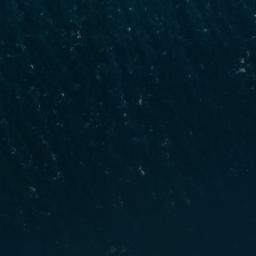 Satellite imagery of Pointe Riche, FR