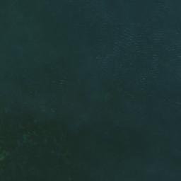 Satellite imagery of Cap Sardineau, FR