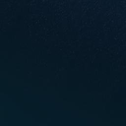 Satellite imagery of Rt Motika, HR