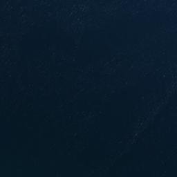 Satellite imagery of Rt Motika, HR