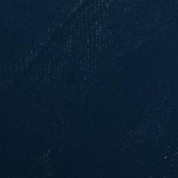 Satellite imagery of Rt Motika, HR