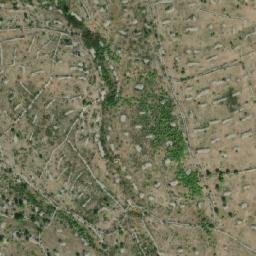 Satellite imagery of survey_point, HR