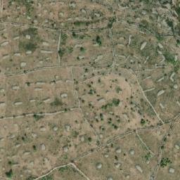 Satellite imagery of survey_point, HR
