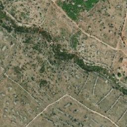 Satellite imagery of survey_point, HR
