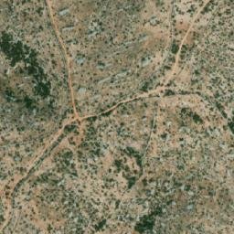 Satellite imagery of Kraljevica, HR