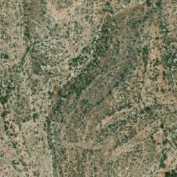 Satellite imagery of Kraljevica, HR