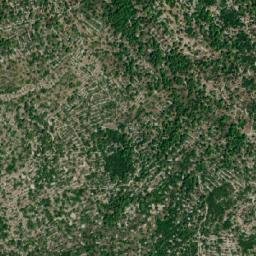 Satellite imagery of survey_point, HR